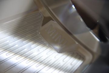 MINI Cooper C Countryman