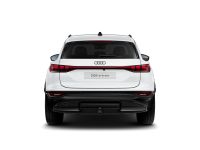 Audi SQ6 e-tron - Vorschau Bild 6