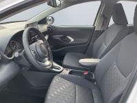 Toyota Yaris - Vorschau Bild 11