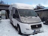 Fiat Andere Hobby F3 D650FLC - Angebote