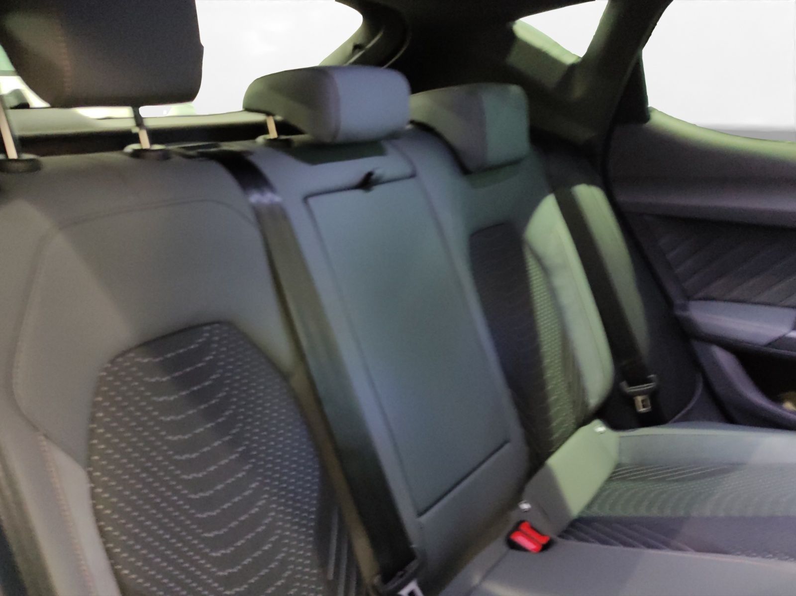 Cupra Leon - Bild 14