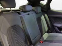 Cupra Leon - Vorschau Bild 14