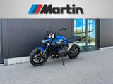 BMW R1300R MY 25 Vollausstattung - Offers
