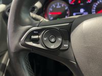 Opel Crossland (X) - Vorschau Bild 14