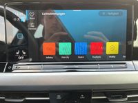 Volkswagen Golf - Vorschau Bild 24
