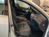Mercedes-Benz S350 | DT.FZG 1HAND UNFALLFREI SDACH - gebrauchte Mercedes-Benz S 350 aus dem Jahr 2006