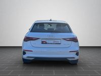 Audi A3 - Vorschau Bild 7