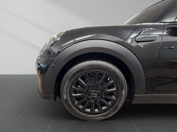 MINI Cooper - 9
