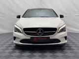 Mercedes-Benz CLA CLA 200 CDI Shooting Brake NAVI LED KLIMA SH - Mercedes-Benz CLA-Klasse Gebrauchtwagen in Dortmund
