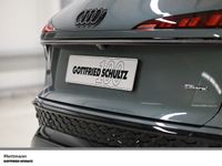 Audi Q3 - Vorschau Bild 8