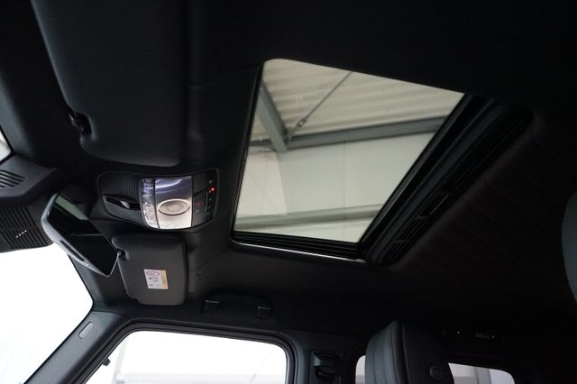 Vorschau Auto