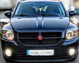 Chrysler Dodge 2010 2.0 - Chrysler Gebrauchtwagen von 2010