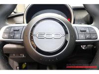 Fiat 600 - Vorschau Bild 15