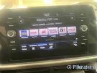 Volkswagen T-Roc - Vorschau Bild 11