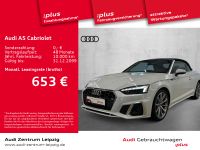Audi A5 - Vorschau Bild 1