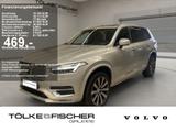 Volvo XC90 B5 (Diesel) Ultimate Bright ACC AHK AUT 360
