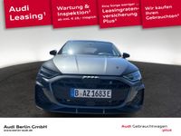 Audi A3 - Vorschau Bild 3