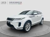 Land Rover Range Rover Evoque P300e SE WinterP*Memory* - Land Rover Range Rover Evoque SE mit Hybrid-Antrieb (Benzin/Elektro)