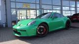 Porsche 992 GT3 Touring -PDK-CARBON-LED-LIFT-CHRONO-BOSE - Porsche 911er Reihe Gebrauchtwagen