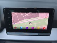 Seat Arona - Vorschau Bild 18