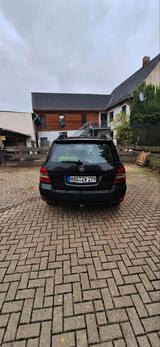Mercedes-Benz Glk 250cdi - Mercedes-Benz GLK 250 aus 2011