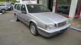 Volvo 850 GLE Automatik*TÜV OKT 2026* - Volvo aus 1993