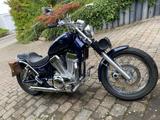 Suzuki Intruder VS1400 - Angebote
