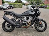 Harley-Davidson Pan America 1250 Special, Koffer, Top Zustand - Offers matching your search criteria