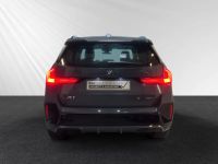 BMW X1 - Vorschau Bild 7