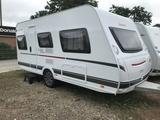 Dethleffs C'GO 475 EL - Angebote