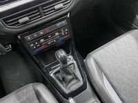 Volkswagen T-Cross - Vorschau Bild 11