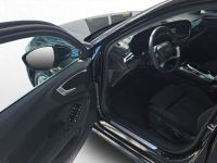 Audi A5 - Vorschau Bild 14