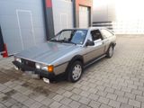 Volkswagen VW Scirocco GT 2 (Klassiker) Typ 53B - Volkswagen Scirocco aus 1988