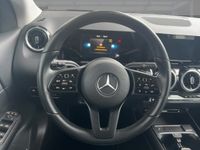 Mercedes-Benz T-Klasse - Vorschau Bild 11