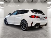 BMW M135 - Vorschau Bild 2