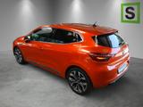 Renault CLIO EDITION ONE dCi 115 - Renault Clio Gebrauchtwagen in Nürnberg