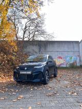 Aixam Ambition Coupé GTi - SOFORT VERFÜGBAR