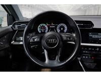 Audi A3 - Vorschau Bild 7