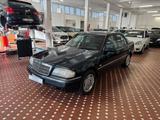 Mercedes-Benz Mercedes-benz C 180 cat Classic - UNICO PROPRIET - gebrauchte Mercedes-Benz C 180 aus dem Jahr 1996
