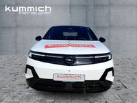 Opel Grandland (X) - Vorschau Bild 2