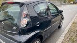 Citroën C1 1.0 Exclusive Exclusive