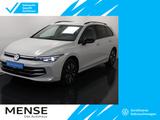 Volkswagen Golf VIII Variant 1.5 e TSI DSG GOAL CarPlay|AHK - Volkswagen Golf: Vi Dsg