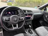 Volkswagen Tiguan 2.0 TDI SCR 140kW DSG 4MOTION OFFROAD... - Volkswagen: Offroad