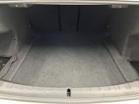 BMW 320 - Vorschau Bild 15