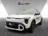 Kia Stonic GT-Line 1.0 MHEV 48V DCT Kamera SitzHzg.