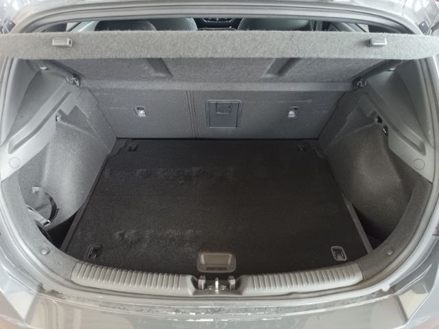 Fahrzeugabbildung Hyundai i30 FL 5-Türer (MY25) 1.0 T-GDI (100 PS) 7-DCT 2