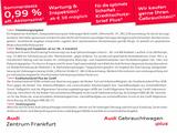 Audi A6 Avant 55 TFSI e quattro S tronic S line HD Ma - Audi A6: Line