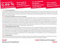 Audi A3 - Vorschau Bild 3
