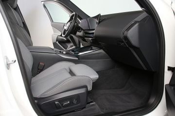 BMW X3 - 7