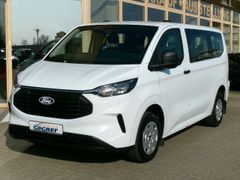 Fahrzeugbild-Thumbnail